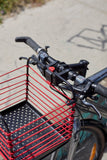 Fixation pour cintre KlickFix