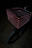 FilSafe CUBE Réfléchissant