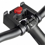 Fixation pour cintre KlickFix