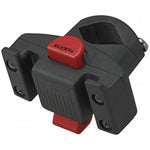 KlickFix stem mount