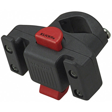 Fixation pour potence KlickFix