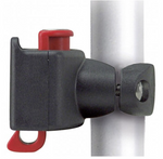 KlickFix stem mount