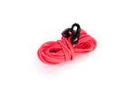 Sandows FilSafe CUBE 805cm Rose Fluo